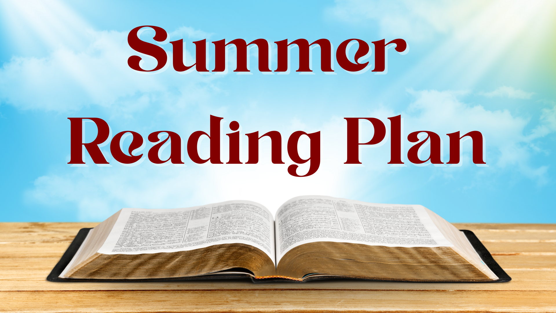 Summer_Reading_Plan.png